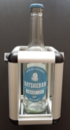 Ratsherrn Lager
